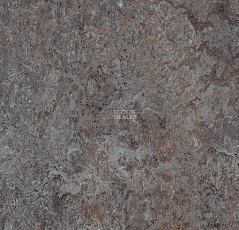 Forbo Marmoleum Decibel on Order 342135 oyster mountain фото 1 | FLOORDEALER